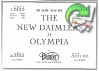 Daimler 1925 01.jpg